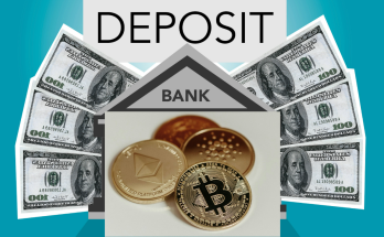 How Cryptocurrencies May Impact the Banking Industry