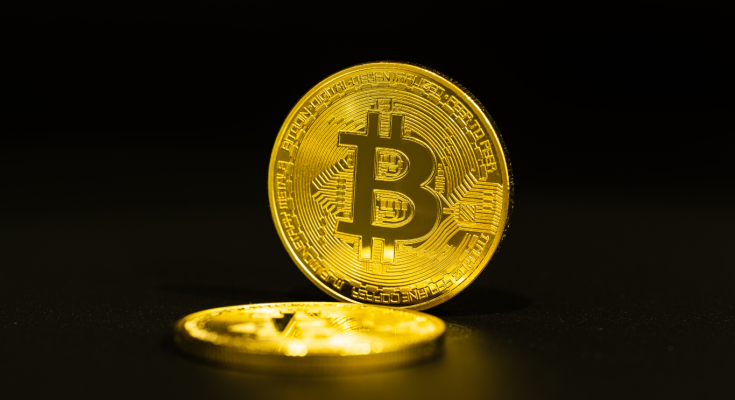 International Regulation of Cryptocurrency Challenges, Trends, and Global PerspectivesIntroduction
