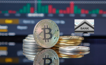 Will Cryptocurrency Replace Banks