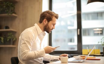 The Power of Digital Marketing in Modern Business