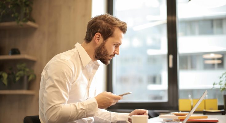The Power of Digital Marketing in Modern Business