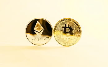 Passive Income with Cryptocurrencies Building Wealth Beyond Trading
