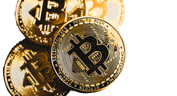Which Crypto Will Make the Most Millionaires This Cycle 2026?